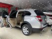 Chevrolet Captiva 2009 - Mekong Paso 2009 tại Hải Dương