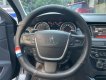 Peugeot 508 2016 - Nhập Pháp