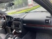 Porsche Cayenne 2008 - Xe tư nhân chính chủ, 1 chủ mua từ mới và sử dụng từ đầu, chưa sang tên 1 ai