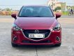 Mazda 2 2019 - Bán xe giá chỉ 490 triệu