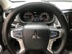 Mitsubishi Triton 2019 - Nhập Thái bán chính hãng có bảo hành
