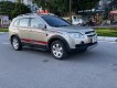 Chevrolet Captiva 2007 - Zin toàn tập, keo chỉ zin, máy số zin