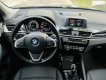 BMW X1 2018 - Nhập khẩu nguyên chiếc