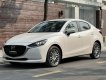 Mazda 2 2021 - Tặng kèm gói test + bảo dưỡng xe 1 năm