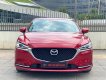 Mazda 6 2022 - Đăng ký 2022, mới 99%, giá chỉ 799 triệu