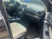 Ford Explorer 2015 - Đăng ký 7/2017 - Giá chỉ 1 tỷ 8