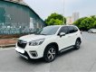 Subaru Forester 2019 - Nhập Thái một chủ từ đầu