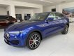 Maserati 2022 - Sẵn xe giao ngay, màu xanh cực đẹp - Chương trình đặc biệt trong tháng