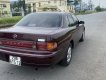 Toyota Camry 1993 - Bán xe giá cực tốt