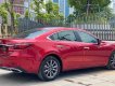 Mazda 6 2022 - Đăng ký 2022, mới 99%, giá chỉ 799 triệu