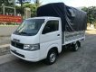 Suzuki Carry 2022 - Giảm sâu tiền mặt, tặng phụ kiện, bảo hiểm, hỗ trợ bank