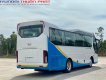 Hyundai Universe 2022 - Xe 29 ghế new Ex