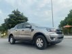 Ford Ranger 2020 - Xe màu ghi bạc