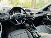 BMW X1 2018 - Nhập khẩu nguyên chiếc