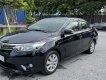 Toyota Vios 2016 - 1 chủ từ mới