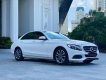 Mercedes-Benz 2018 - Xe cá nhân, biển Hà Nội