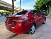 Toyota Vios 2018 - 7 bóng khí cuối 2018 phom mới ,kiểu dáng mới ,xe mới kinh cong biển phố không mất 20 triệu, xe 1 chủ mua