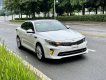 Kia Optima 2016 - Đăng ký lần đầu 2016 ít sử dụng giá tốt 640tr