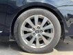 Toyota Avalon 2010 - Nhập Mỹ, biển SG số đẹp, odo 69.000 miles