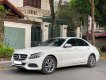 Mercedes-Benz C200 2016 - Cần bán xe mới 95%, giá 955tr