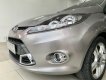 Ford Fiesta 2013 - 4 vỏ còn theo xe