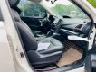 Subaru Forester 2019 - Nhập Thái một chủ từ đầu