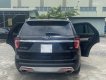 Ford Explorer 2015 - Đăng ký 7/2017 - Giá chỉ 1 tỷ 8
