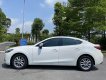 Mazda 3 2018 - Biển thành phố, giá hữu nghị