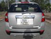 Chevrolet Captiva 2008 - Số tự động - Mới như xe hãng - Zin 100% - Không chiếc thứ 2