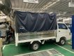 Suzuki Carry 2022 - Giảm sâu tiền mặt, tặng phụ kiện, bảo hiểm, hỗ trợ bank