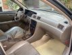 Toyota Camry 2001 - Chính chủ, giá chỉ 162 triệu