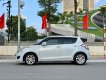 Suzuki Swift 2015 - Xe không một lỗi nhỏ, giá 3xx trung học