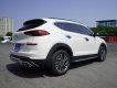 Hyundai Tucson 2021 - Đăng ký tháng 12/2021