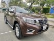 Nissan Navara 2017 - Đăng ký 3/2018