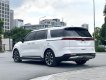 Kia Carnival 2022 - Biển tỉnh siêu lướt