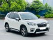 Subaru Forester 2019 - Nhập Thái một chủ từ đầu