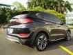 Hyundai Tucson 2019 - Trang thiết bị lắp thêm hơn 200tr