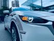 Mazda 2 2020 - Biển số TP đẹp chạy lướt 1 vạn km