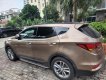 Hyundai Santa Fe 2017 - Xe đẹp long lanh