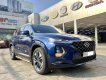 Hyundai Santa Fe 2020 - Xe cá nhân - Biển số TP