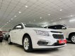 Chevrolet Cruze 2016 - Số sàn 2016 1 chủ mua mới