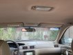 Toyota Camry 2001 - Chính chủ, giá chỉ 162 triệu