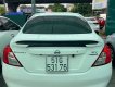 Nissan Sunny 2018 - Xe 1 chủ biển thành phố - Cam kết không đâm đụng ngập nước
