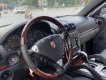Porsche Cayenne 2008 - Xe tư nhân chính chủ, 1 chủ mua từ mới và sử dụng từ đầu, chưa sang tên 1 ai