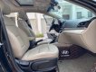 Hyundai Elantra 2020 - Đăng ký 2020, xe gia đình, giá chỉ 655tr