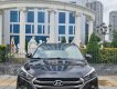 Hyundai Tucson 2018 - Full dầu, odo 4v km, tư nhân biển Hà Nội