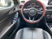 Mazda 3 2017 - Xe nguyên bản, chủ đầu bao check, test xe thoải mái