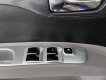 Mitsubishi Pajero Sport 2016 - Máy dầu, cực đẹp