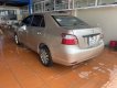 Toyota Vios 2010 - Giá cực tốt