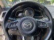 Mazda 3 2018 - Biển thành phố, giá hữu nghị